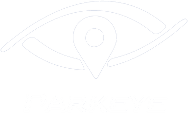 Parkeye